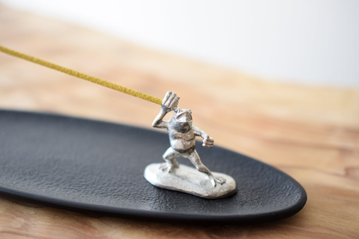 炭谷三郎商店 – タグ 