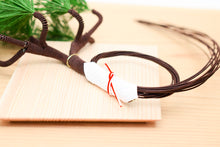 画像をギャラリービューアに読み込む, 根引松板飾り