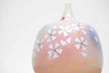 画像をギャラリービューアに読み込む, 4号香炉 花の舞