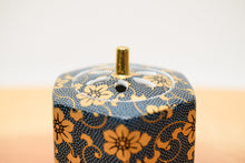 画像をギャラリービューアに読み込む, 3号香炉 青粒鉄仙