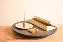 画像をギャラリービューアに読み込む, 輝星 - KiSei-