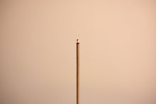 画像をギャラリービューアに読み込む, 輝星 - KiSei-