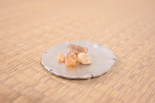 画像をギャラリービューアに読み込む, 輝星 - KiSei-