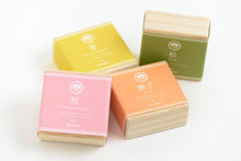 画像をギャラリービューアに読み込む, 印香 竹