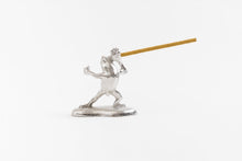 画像をギャラリービューアに読み込む, 鳥獣戯画 蛙