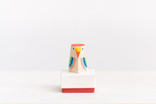 画像をギャラリービューアに読み込む, 【生産終了】千支飾り 酉 小