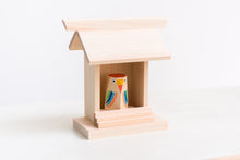 画像をギャラリービューアに読み込む, 【生産終了】千支飾り 酉 小