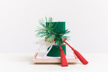 画像をギャラリービューアに読み込む, 【生産終了】松飾り