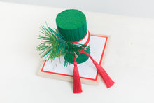 画像をギャラリービューアに読み込む, 【生産終了】松飾り