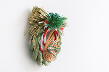 画像をギャラリービューアに読み込む, 【生産終了】わら飾り 稲鯛