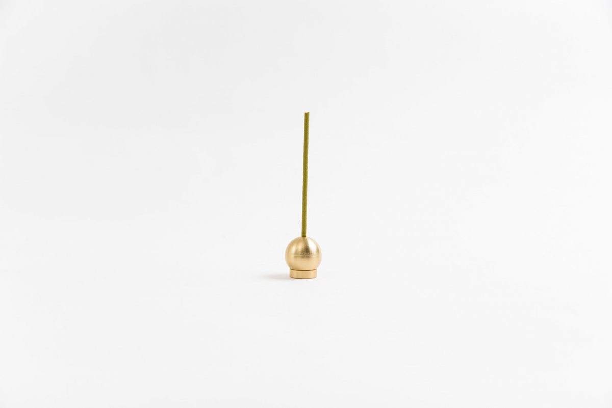 121462664_o1_1200x1200.jpg?v=