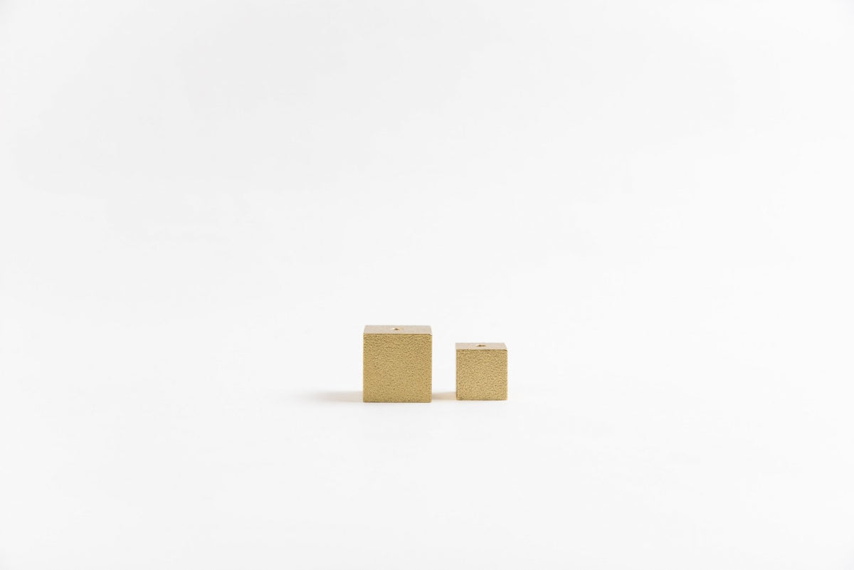 鉄釉　鳥形　香合　１客　銘入り 鉄釉 鳥形 香合 1客 銘入り 鉄釉 鳥形 香合 1客