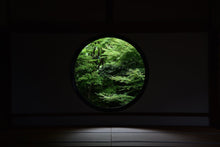 画像をギャラリービューアに読み込む, スティック香 閑寂