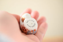 画像をギャラリービューアに読み込む, 【生産終了】干支 猪A