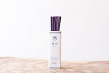 画像をギャラリービューアに読み込む, スティック香 珠水