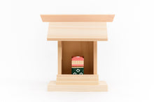 画像をギャラリービューアに読み込む, さる宮 A