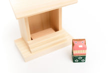 画像をギャラリービューアに読み込む, さる宮 A