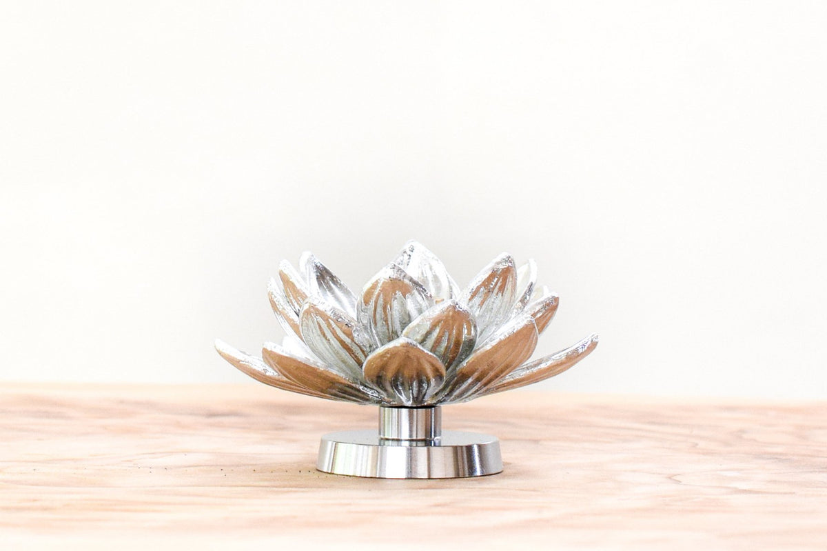 152287357_o2_1200x1200.jpg?v=