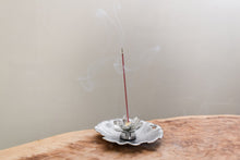 画像をギャラリービューアに読み込む, 香立 蓮