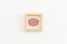 画像をギャラリービューアに読み込む, 印香 蓮