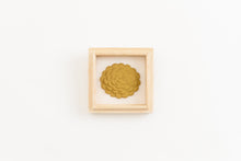 画像をギャラリービューアに読み込む, 印香 菊