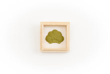 画像をギャラリービューアに読み込む, 印香 松