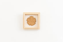 画像をギャラリービューアに読み込む, 印香 撫子