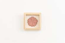 画像をギャラリービューアに読み込む, 印香 桜