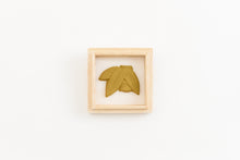 画像をギャラリービューアに読み込む, 印香 竹