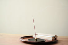 画像をギャラリービューアに読み込む, 緋樂-HIraku-