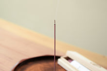 画像をギャラリービューアに読み込む, スティック香 緋樂