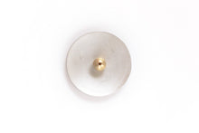 画像をギャラリービューアに読み込む, 香の器セット 丸 錫