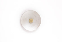 画像をギャラリービューアに読み込む, 香の器セット 丸 錫