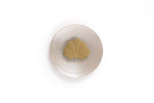 画像をギャラリービューアに読み込む, 香の器セット 丸 錫