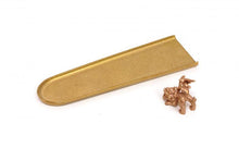 画像をギャラリービューアに読み込む, 香の器 獅子セット