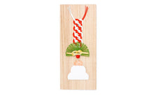 画像をギャラリービューアに読み込む, 【生産終了】新春飾り 鏡餅