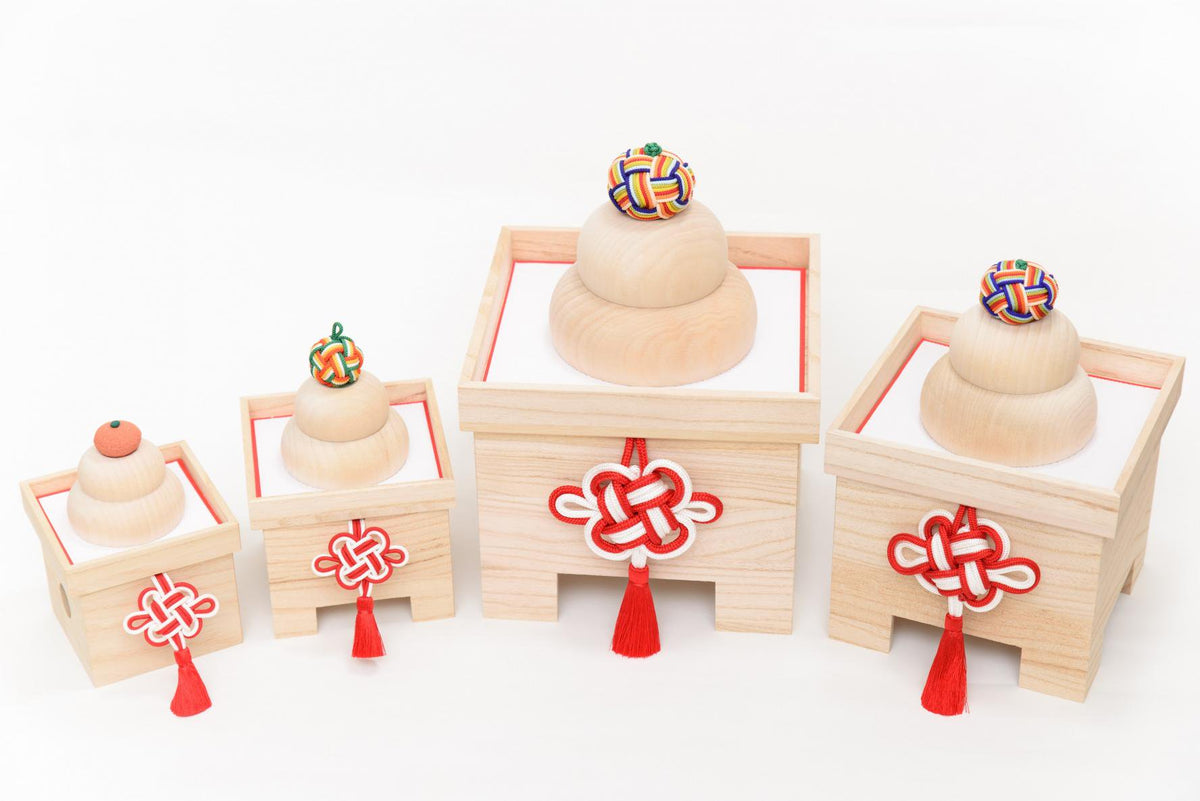 84624286_o3_1200x1200.jpg?v=