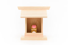 画像をギャラリービューアに読み込む, さる宮 B