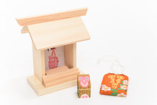 画像をギャラリービューアに読み込む, さる宮 B