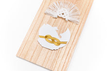 画像をギャラリービューアに読み込む, 【生産終了】新春 鯛