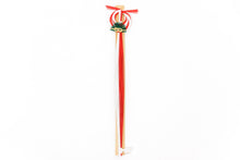 画像をギャラリービューアに読み込む, 【生産終了】竹 和