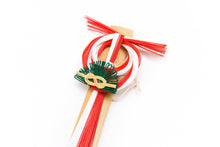 画像をギャラリービューアに読み込む, 【生産終了】竹 和