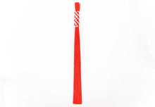 画像をギャラリービューアに読み込む, 【生産終了】松 赤