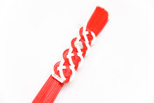 画像をギャラリービューアに読み込む, 【生産終了】松 赤