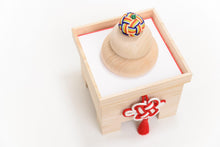 画像をギャラリービューアに読み込む, 鏡餅 中