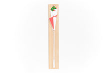 画像をギャラリービューアに読み込む, 【生産終了】折り型 小