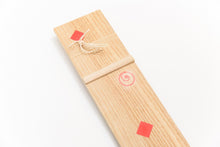 画像をギャラリービューアに読み込む, 【生産終了】折り型 小