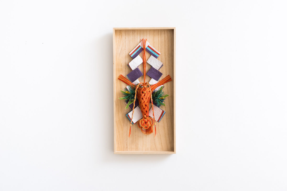 DSC_0028_1_1200x1200.jpg?v=