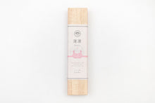 画像をギャラリービューアに読み込む, スティック香 蓮凛