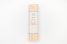 画像をギャラリービューアに読み込む, スティック香 緋樂